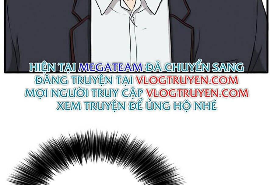 Người Xấu Chap 5 - Next Chap 6