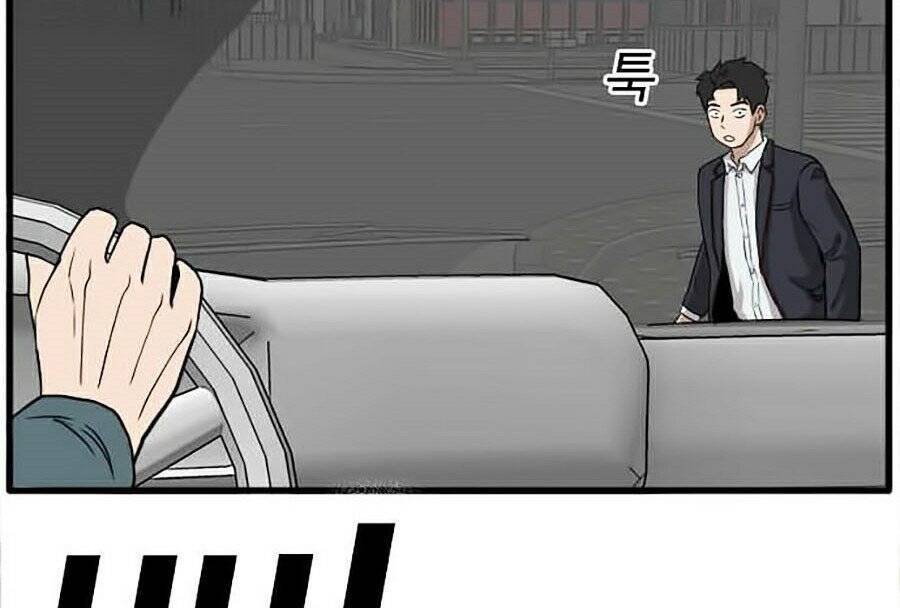 Người Xấu Chap 5 - Next Chap 6