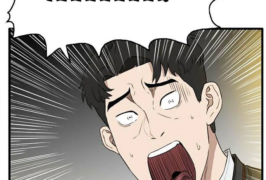 Người Xấu Chap 5 - Next Chap 6
