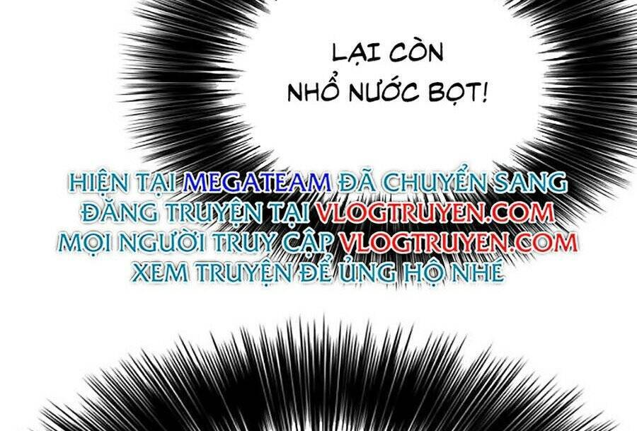Người Xấu Chap 5 - Next Chap 6