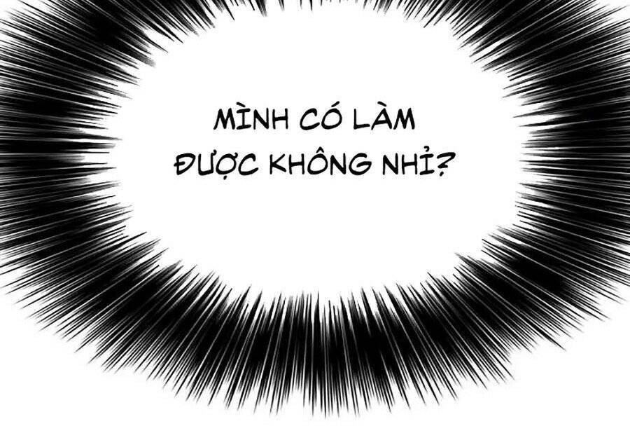 Người Xấu Chap 5 - Next Chap 6