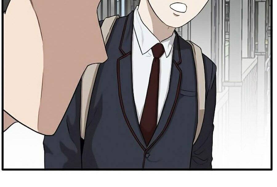 Người Xấu Chap 5 - Next Chap 6