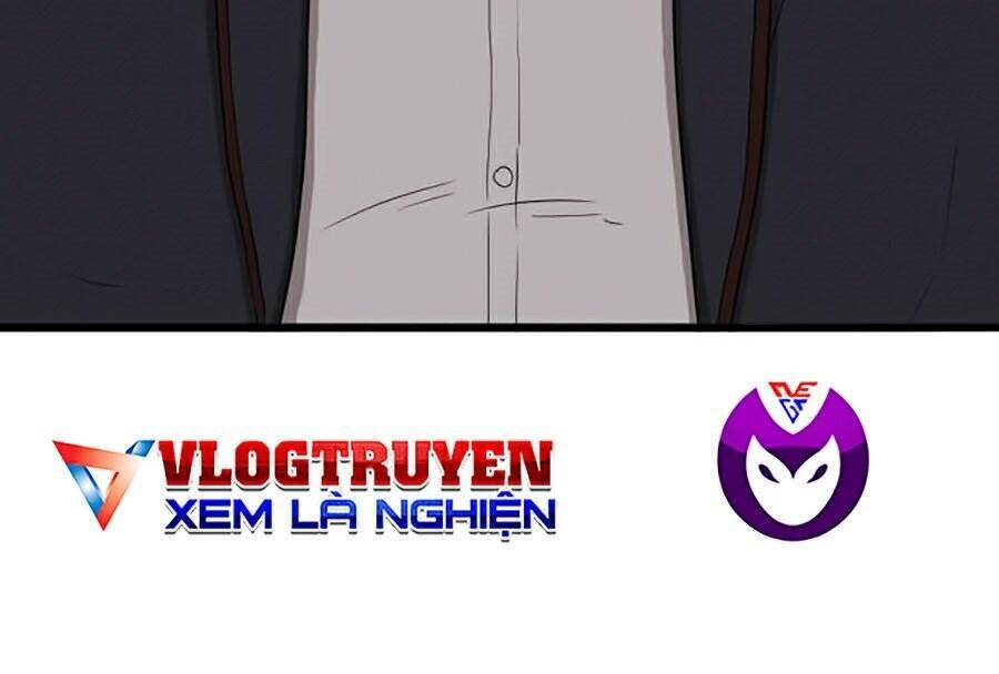 Người Xấu Chap 5 - Next Chap 6