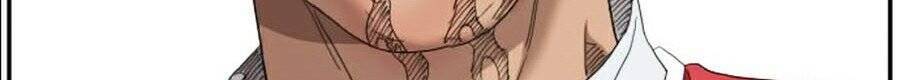Người Xấu Chap 50 - Next Chap 51