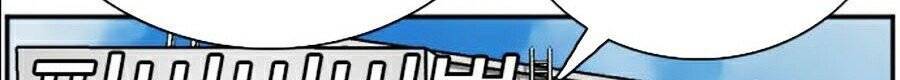 Người Xấu Chap 50 - Next Chap 51