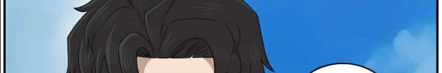Người Xấu Chap 50 - Next Chap 51