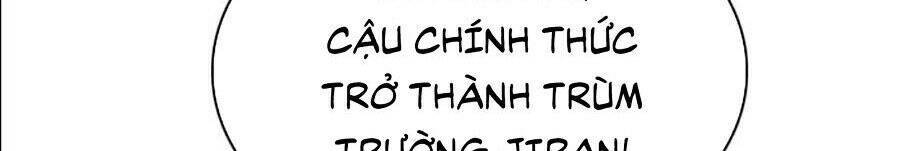 Người Xấu Chap 50 - Next Chap 51