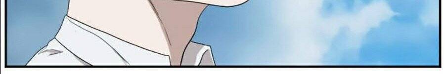 Người Xấu Chap 50 - Next Chap 51