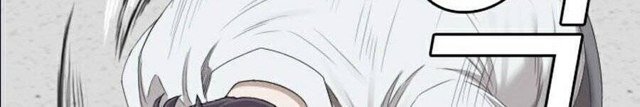 Người Xấu Chap 50 - Next Chap 51