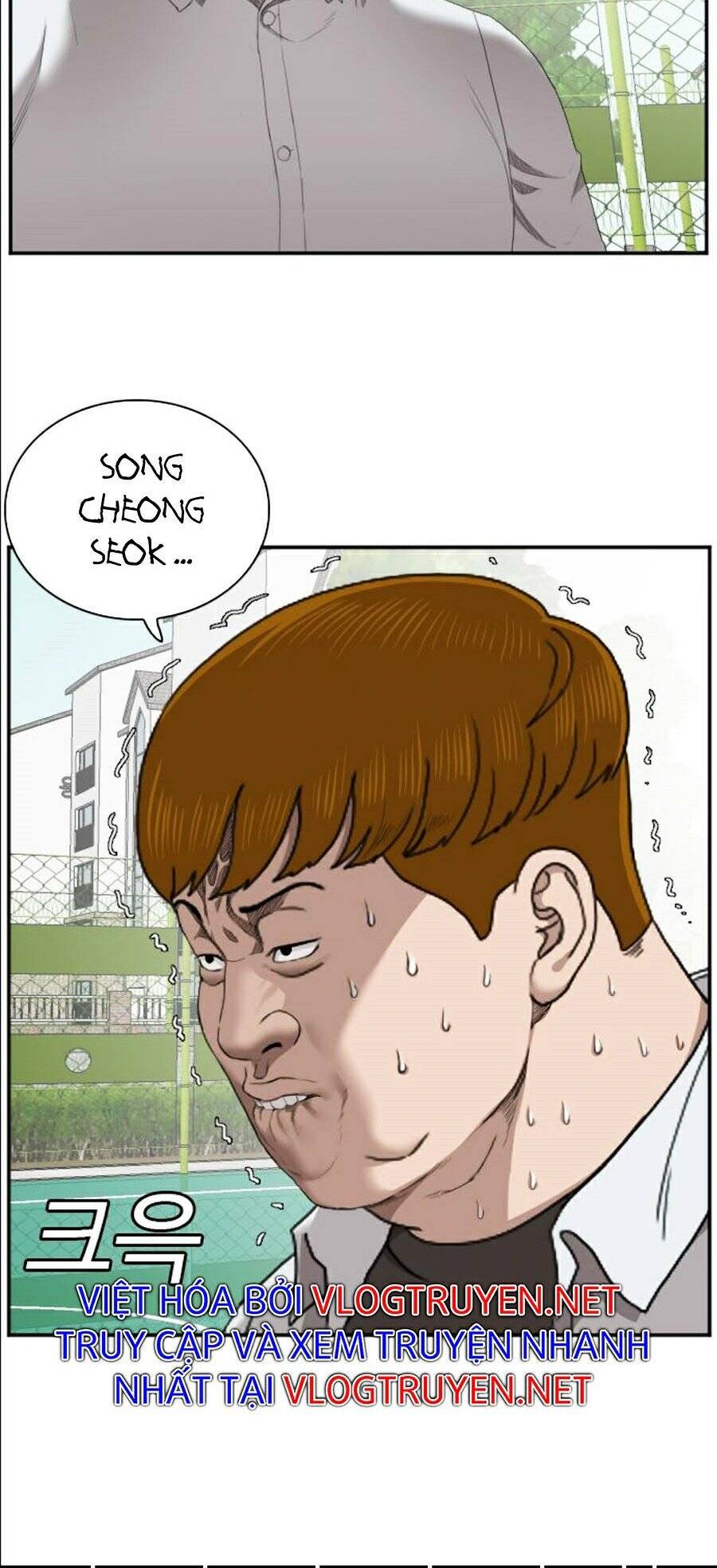 Người Xấu Chap 50 - Next Chap 51