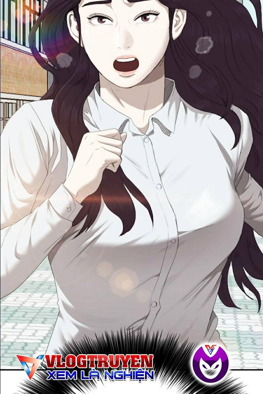 Người Xấu Chap 51 - Next Chap 52