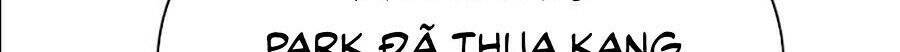 Người Xấu Chap 51 - Next Chap 52