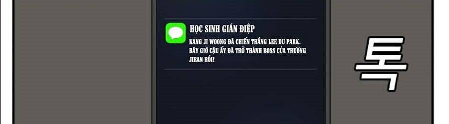 Người Xấu Chap 51 - Next Chap 52