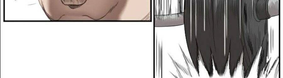 Người Xấu Chap 51 - Next Chap 52