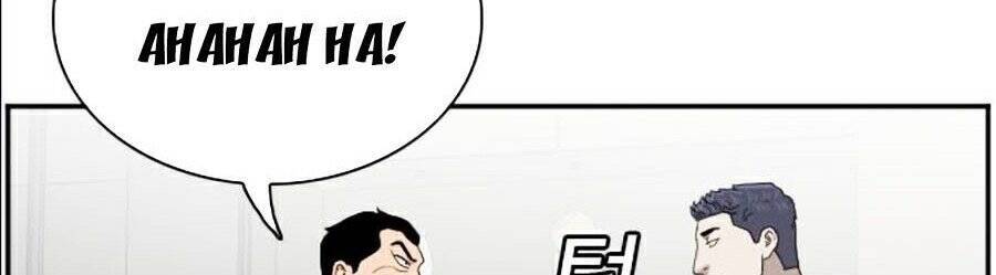 Người Xấu Chap 51 - Next Chap 52