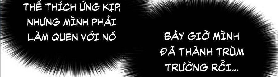 Người Xấu Chap 51 - Next Chap 52