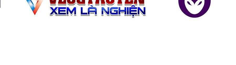 Người Xấu Chap 51 - Next Chap 52