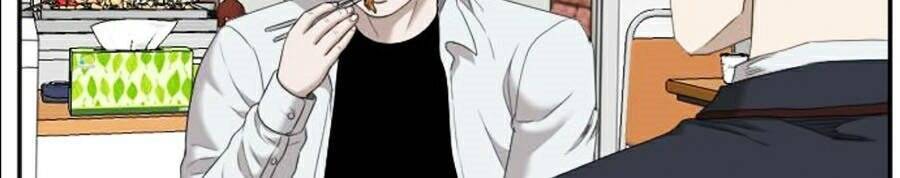 Người Xấu Chap 51 - Next Chap 52