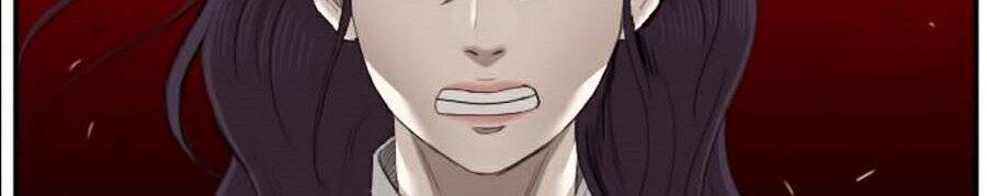 Người Xấu Chap 51 - Next Chap 52