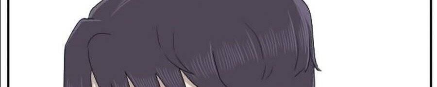 Người Xấu Chap 51 - Next Chap 52