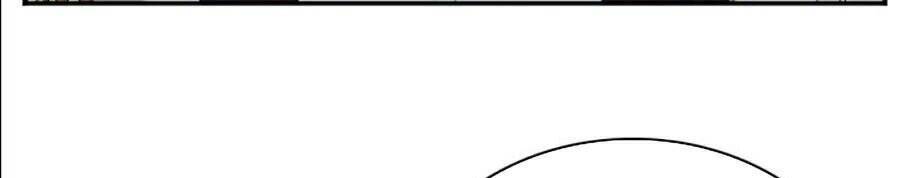 Người Xấu Chap 51 - Next Chap 52