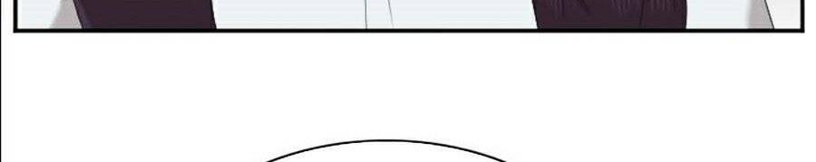 Người Xấu Chap 51 - Next Chap 52