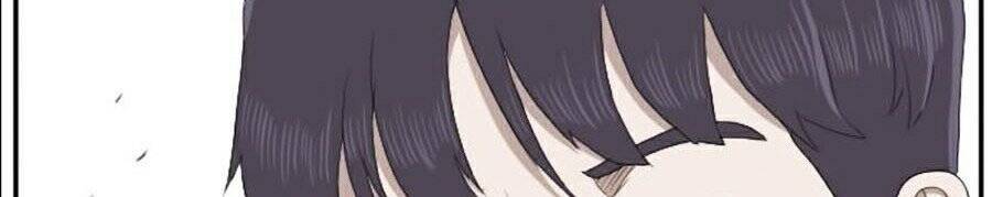 Người Xấu Chap 51 - Next Chap 52