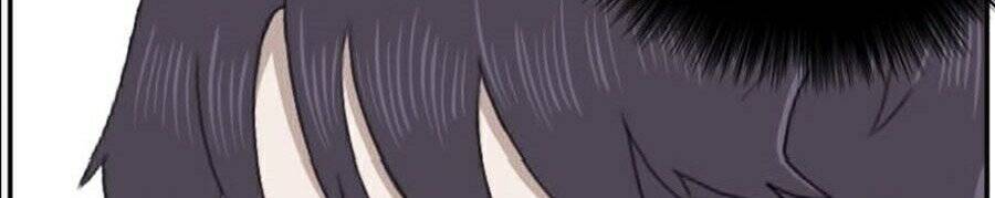Người Xấu Chap 51 - Next Chap 52