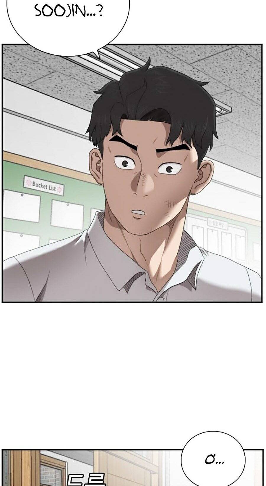 Người Xấu Chap 52 - Next Chap 53