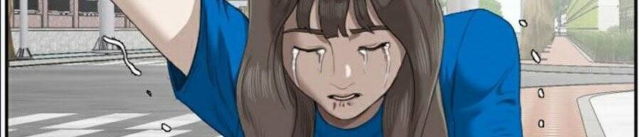 Người Xấu Chap 53 - Next Chap 54