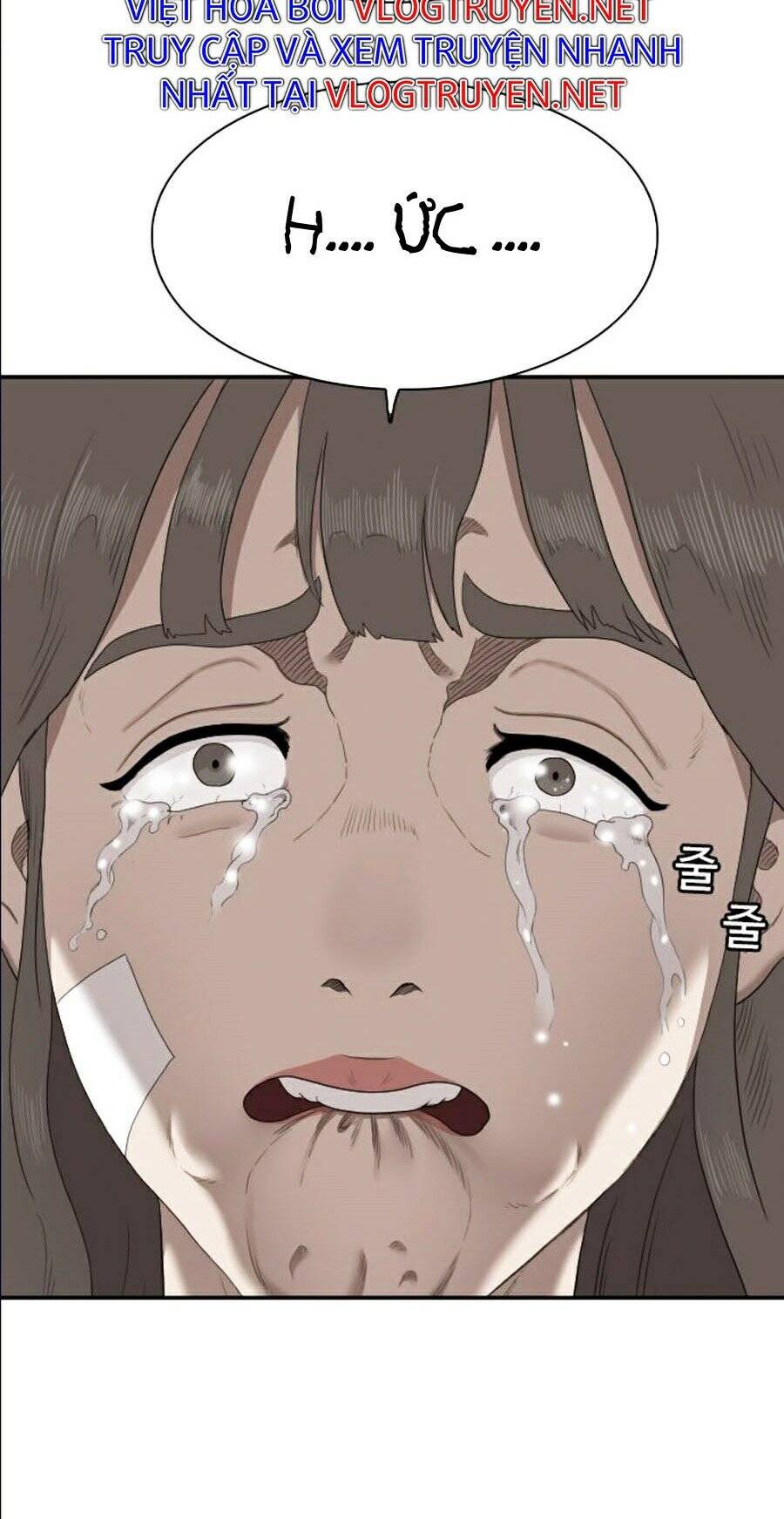 Người Xấu Chap 53 - Next Chap 54