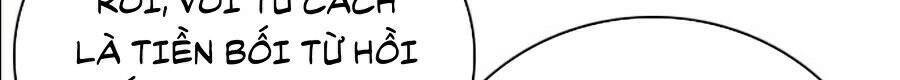 Người Xấu Chap 53 - Next Chap 54