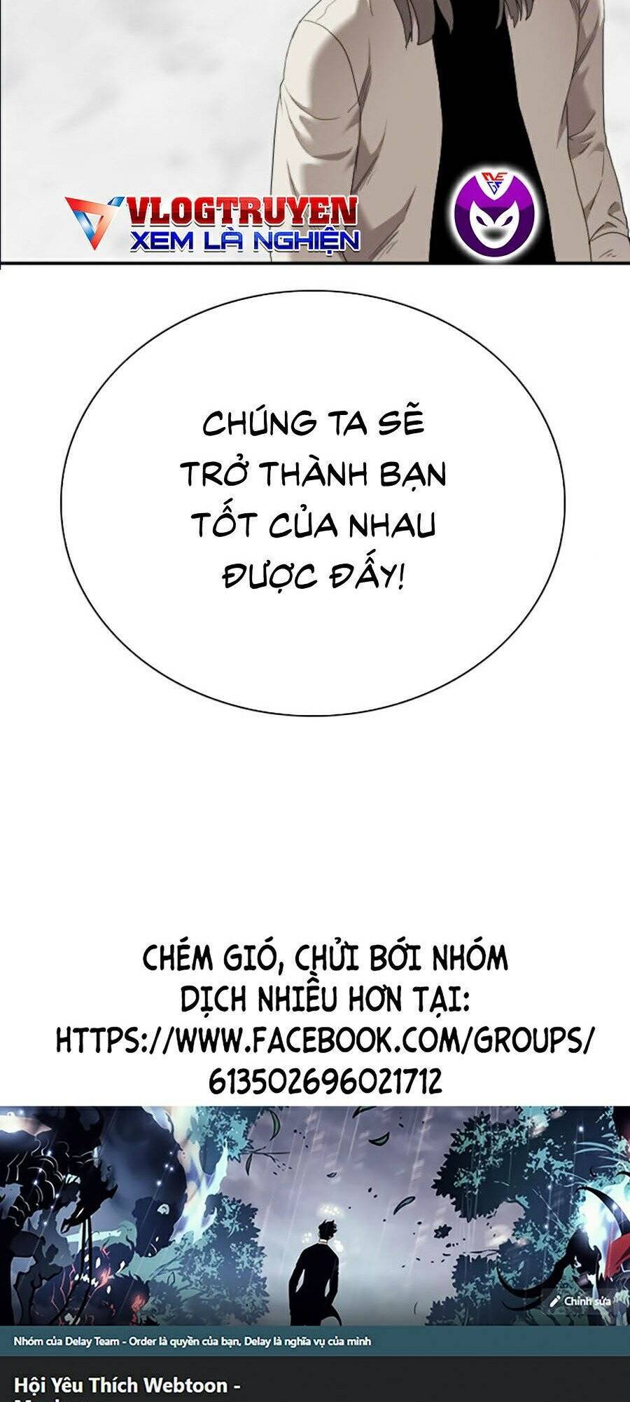 Người Xấu Chap 53 - Next Chap 54