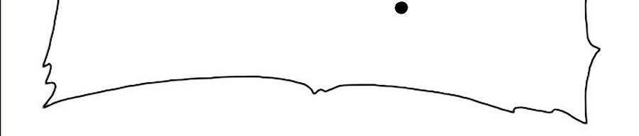 Người Xấu Chap 53 - Next Chap 54