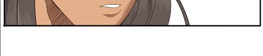 Người Xấu Chap 53 - Next Chap 54