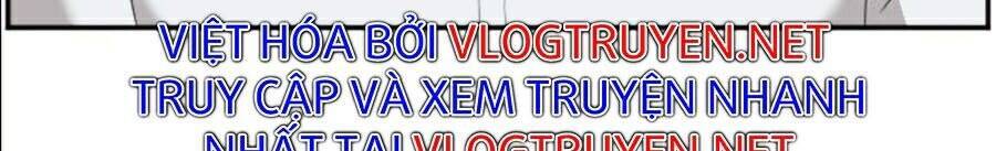 Người Xấu Chap 53 - Next Chap 54