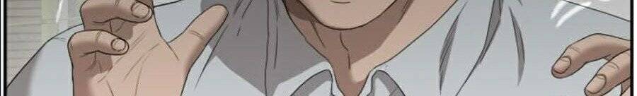 Người Xấu Chap 53 - Next Chap 54