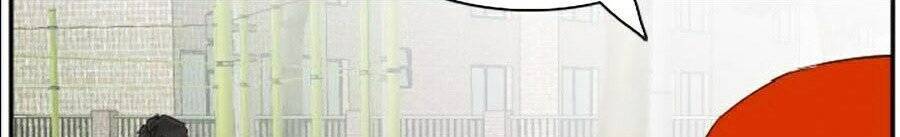 Người Xấu Chap 53 - Next Chap 54