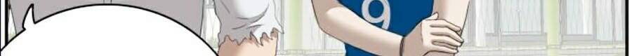 Người Xấu Chap 53 - Next Chap 54