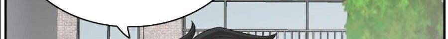 Người Xấu Chap 53 - Next Chap 54