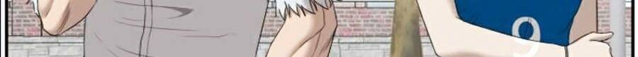 Người Xấu Chap 53 - Next Chap 54