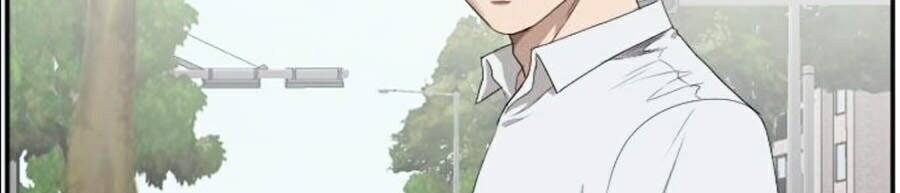 Người Xấu Chap 53 - Next Chap 54