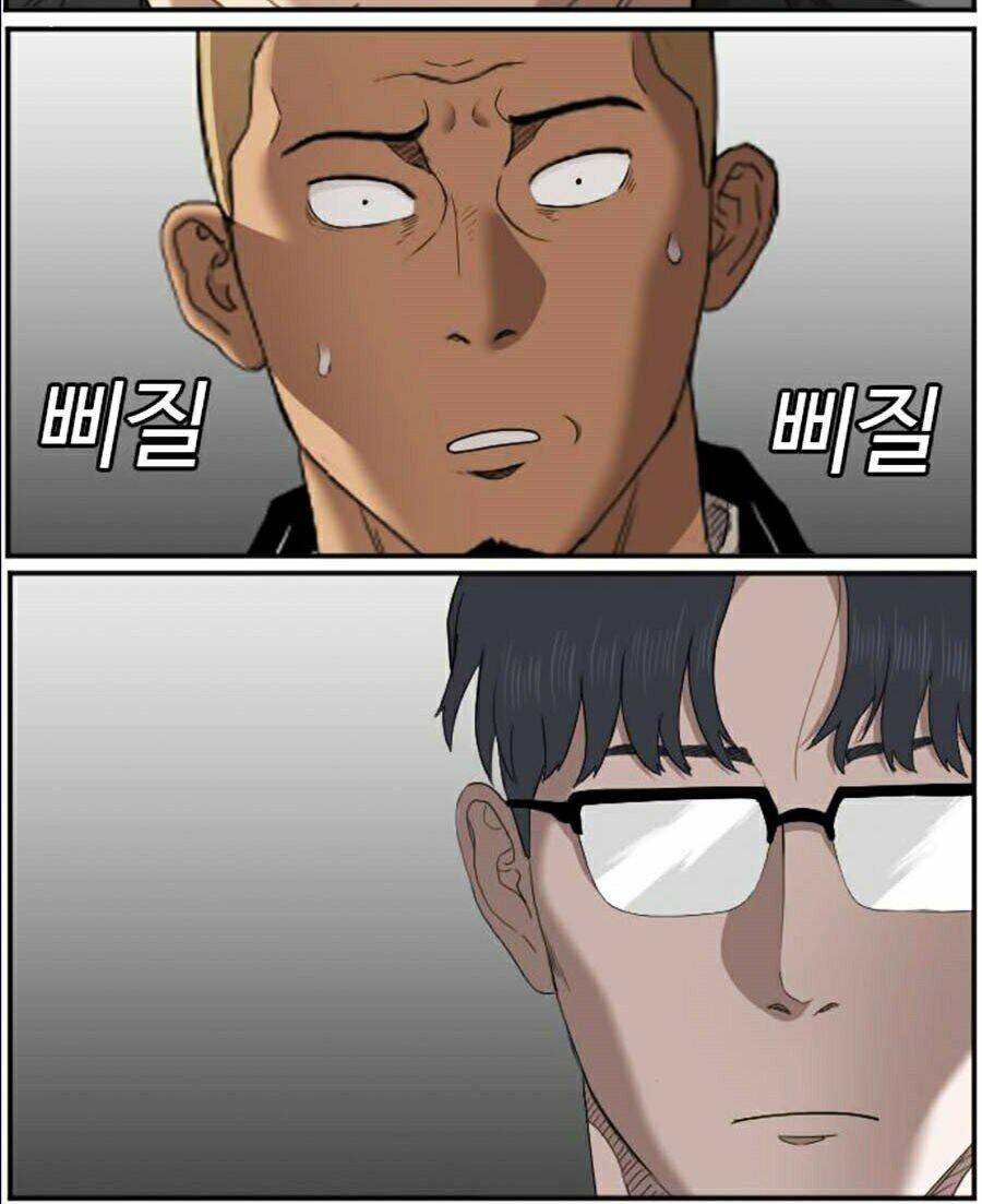 Người Xấu Chap 54 - Next Chap 55
