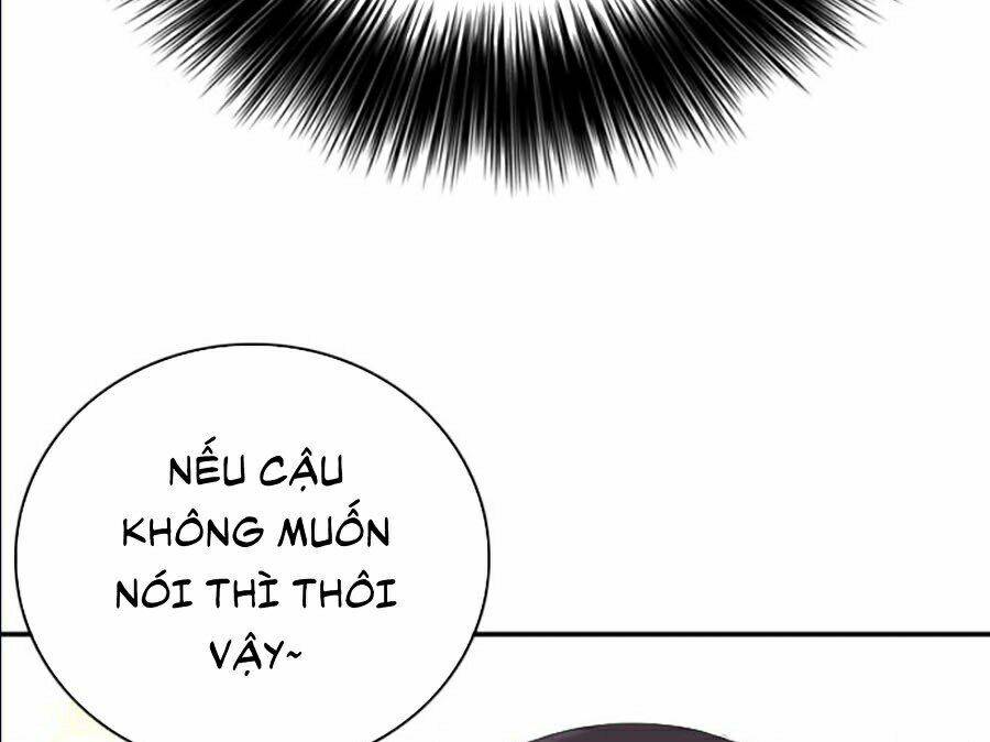 Người Xấu Chap 54 - Next Chap 55