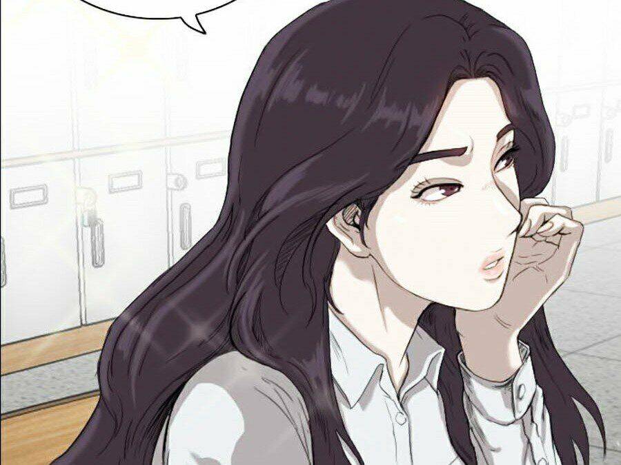 Người Xấu Chap 54 - Next Chap 55