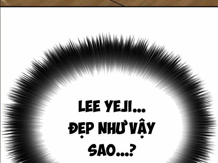 Người Xấu Chap 54 - Next Chap 55