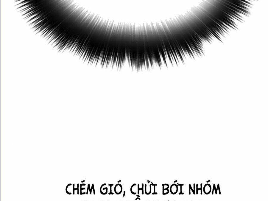 Người Xấu Chap 54 - Next Chap 55
