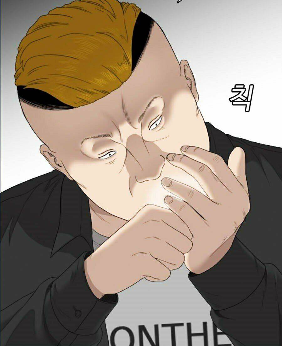 Người Xấu Chap 54 - Next Chap 55
