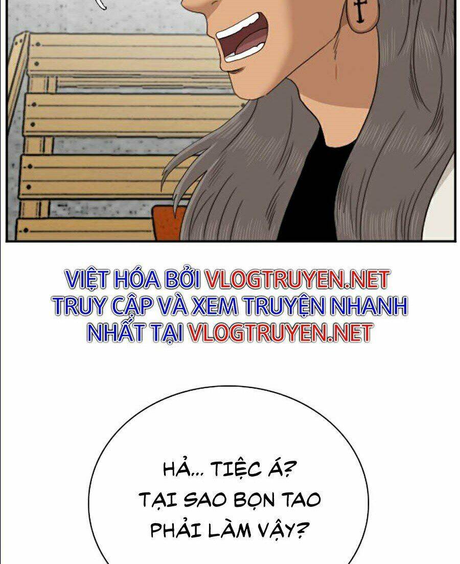 Người Xấu Chap 54 - Next Chap 55
