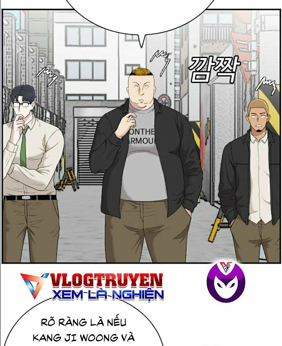 Người Xấu Chap 54 - Next Chap 55